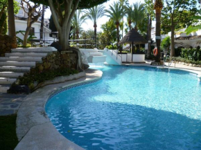 30481 - APARTMENT 50 METER TO SPORTY BEACH